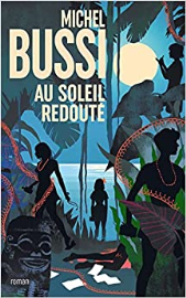 Au soleil redouté